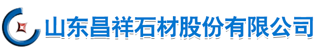 泉州明琛在线阅读平台有限公司